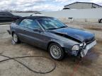 2004 Volvo C70 Lpt en Venta en Louisville, KY - Front End