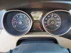 2013 Hyundai Elantra Gls for Sale in Columbus, OH - Rear End
