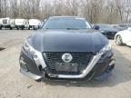 2019 Nissan Altima S de vânzare în Glassboro, NJ - Normal Wear