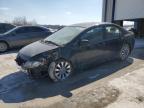 Cahokia Heights, IL에서 판매 중인 2009 Honda Civic Ex - Front End
