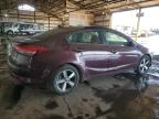 2018 Kia Forte Lx for Sale in Phoenix, AZ - Mechanical