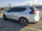 2018 Nissan Rogue S продається в Rogersville, MO - Front End