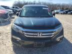 2017 Honda Pilot Exl за продажба в Rogersville, MO - Front End