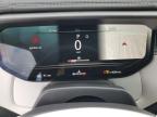 2024 Land Rover Range Rover Sport Dynamic Se na sprzedaż w Miami, FL - Front End