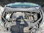 2007 Nissan Quest S zu verkaufen in Hueytown, AL - Front End