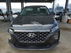 2019 Hyundai Santa Fe Se for Sale in Hayward, CA - All Over