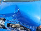 2005 VOLKSWAGEN POLO S 75 for sale at Copart WESTBURY