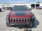 Gaston, SC에서 판매 중인 2016 Jeep Cherokee Trailhawk - Front End