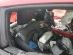 2014 Nissan 370Z Base للبيع في Madisonville، TN - All Over
