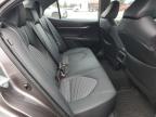 2023 Toyota Camry Se Night Shade zu verkaufen in Graham, WA - Front End