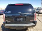 2011 Gmc Yukon Denali en Venta en Albuquerque, NM - Front End
