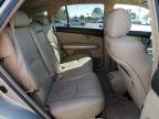 2006 Lexus Rx 400 for Sale in Van Nuys, CA - Front End