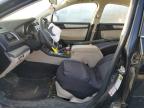 2017 Subaru Legacy 2.5I en Venta en Mebane, NC - Front End