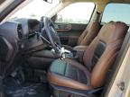 2024 Ford Bronco Sport Badlands zu verkaufen in Phoenix, AZ - Front End