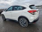 2020 Honda Hr-V Sport продається в Fredericksburg, VA - Front End