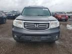 2014 Honda Pilot Exln for Sale in Houston, TX - Top/Roof