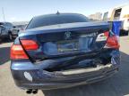 2013 Bmw 328 I Sulev for Sale in North Las Vegas, NV - Rear End