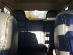 2015 Jeep Compass Latitude للبيع في Eight Mile، AL - Front End