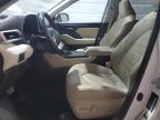 2021 Toyota Highlander Xle for Sale in Candia, NH - Front End