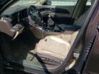 2015 Chevrolet Malibu 1Lt للبيع في Shreveport، LA - Side