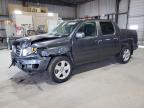 2013 Honda Ridgeline Rtl იყიდება Rogersville-ში, MO - Front End