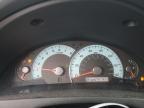 2011 Toyota Camry Base იყიდება Indianapolis-ში, IN - Rear End