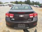 2015 Chevrolet Malibu 1Lt for Sale in Eight Mile, AL - Front End