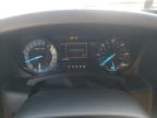Finksburg, MD에서 판매 중인 2017 Ford Expedition Xlt - Front End