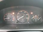 1999 Honda Cr-V Lx на продаже в Littleton, CO - Rear End