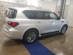2019 Infiniti Qx80 Luxe for Sale in Casper, WY - All Over