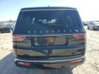 Houston, TX에서 판매 중인 2023 Jeep Wagoneer L Series Iii - Side