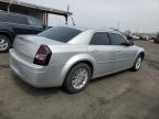 2008 Chrysler 300 Lx იყიდება Denver-ში, CO - Front End