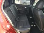 2024 Buick Envista Sport Touring for Sale in Cahokia Heights, IL - Hail