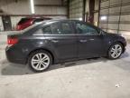 2011 Chevrolet Cruze Ltz for Sale in Eldridge, IA - Front End