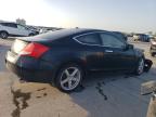 2012 Honda Accord Exl for Sale in New Orleans, LA - Front End
