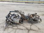2022 Can-Am Spyder Roadster F3-S for Sale in Rogersville, MO - Burn