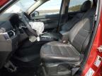 2023 Mazda Cx-5 Premium Plus на продаже в Brookhaven, NY - Front End