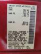2015 Nissan Leaf S en Venta en Kapolei, HI - Front End