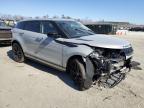 2023 Land Rover Range Rover Evoque Hst იყიდება Spartanburg-ში, SC - Front End