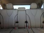 2011 Toyota Venza  zu verkaufen in Greenwood, NE - All Over