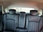 2017 Infiniti Qx50  for Sale in Colorado Springs, CO - Front End