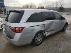 2011 Honda Odyssey Exl for Sale in Louisville, KY - Side