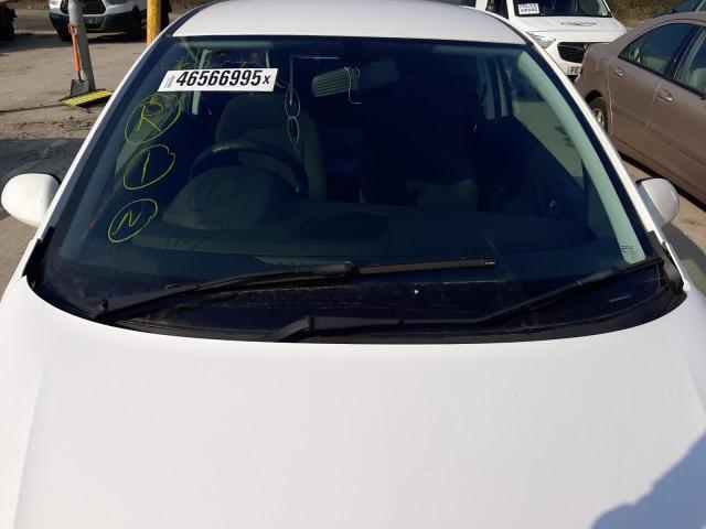 2016 VAUXHALL CORSA CDTI