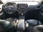 2019 Jeep Cherokee Latitude Plus de vânzare în Amarillo, TX - All Over