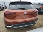 2022 Buick Envision Preferred for Sale in Woodhaven, MI - Front End