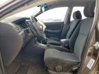 2003 Toyota Corolla Ce zu verkaufen in Haslet, TX - Front End