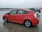 2013 Toyota Prius    იყიდება Brookhaven-ში, NY - Front End