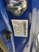 2HGFC4B00HH****** Used 2017 Honda Civic in Alabama State