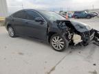 2012 Mazda 6 I for Sale in Haslet, TX - Front End