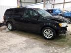 2015 Dodge Grand Caravan Sxt იყიდება Lawrenceburg-ში, KY - Front End